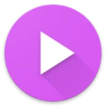 musicool android application logo